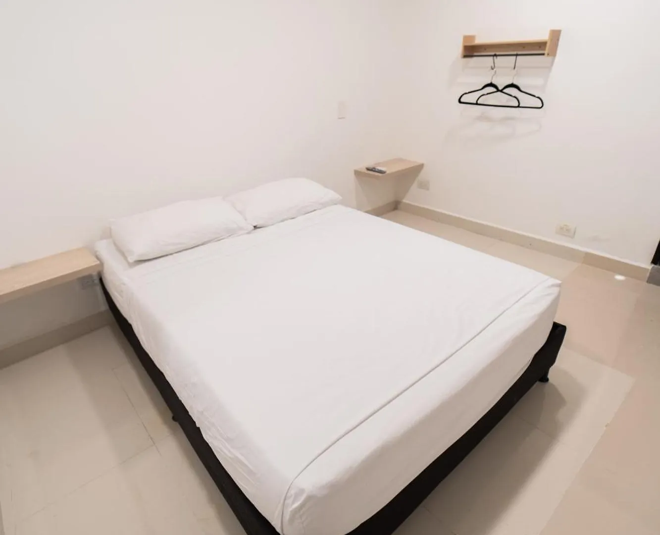 79 Hotel Medellin
