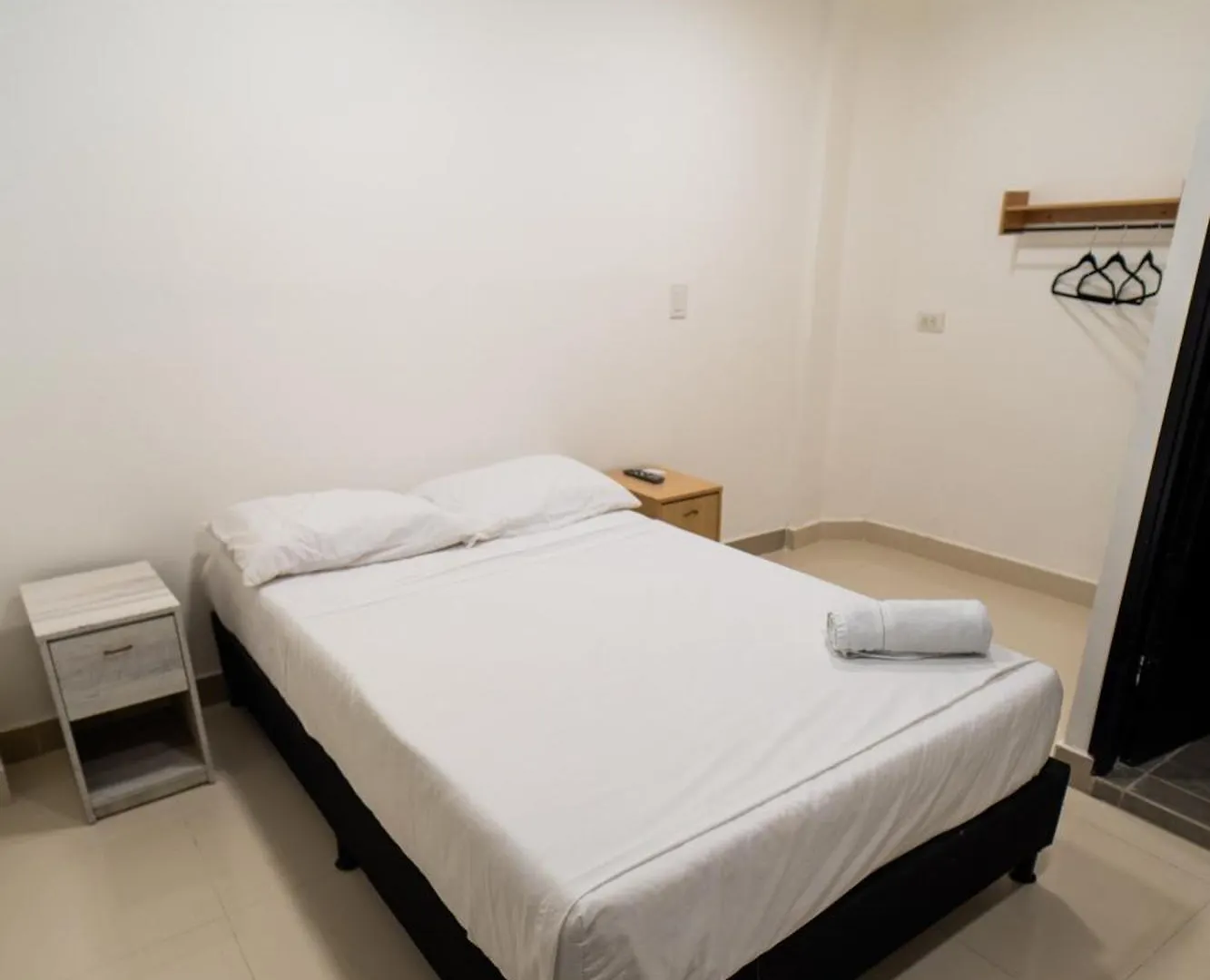 79 Hotel Medellin