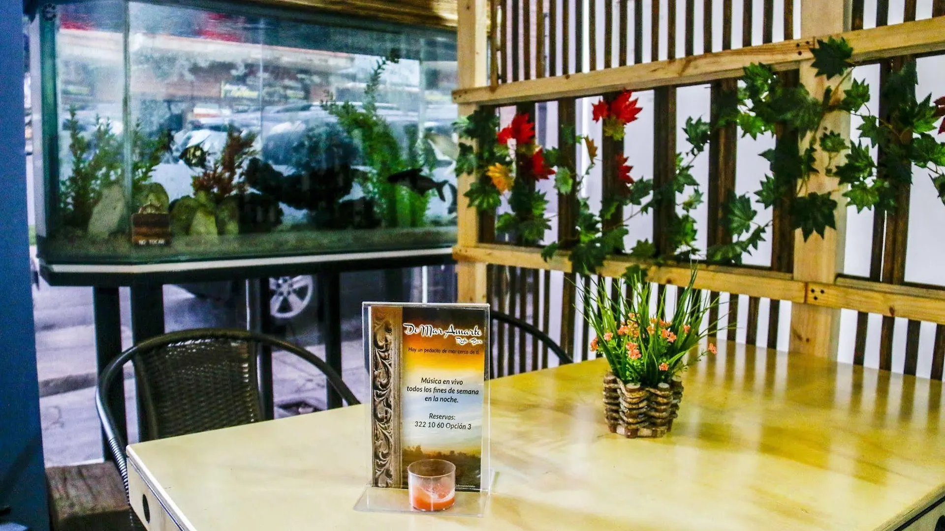 79 Hotel Medellin