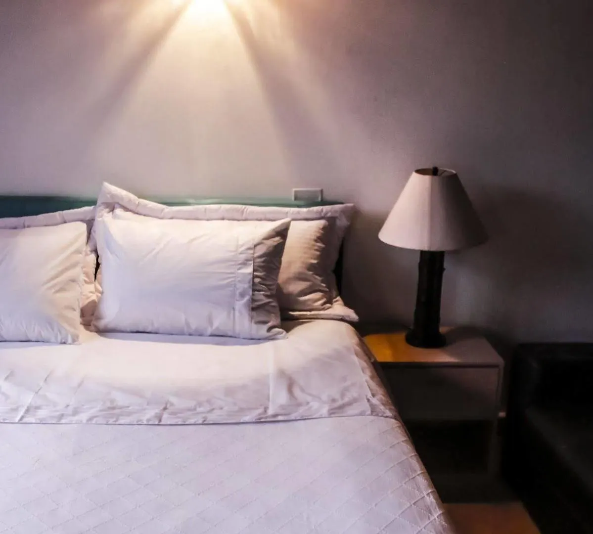 79 Hotel Medellin