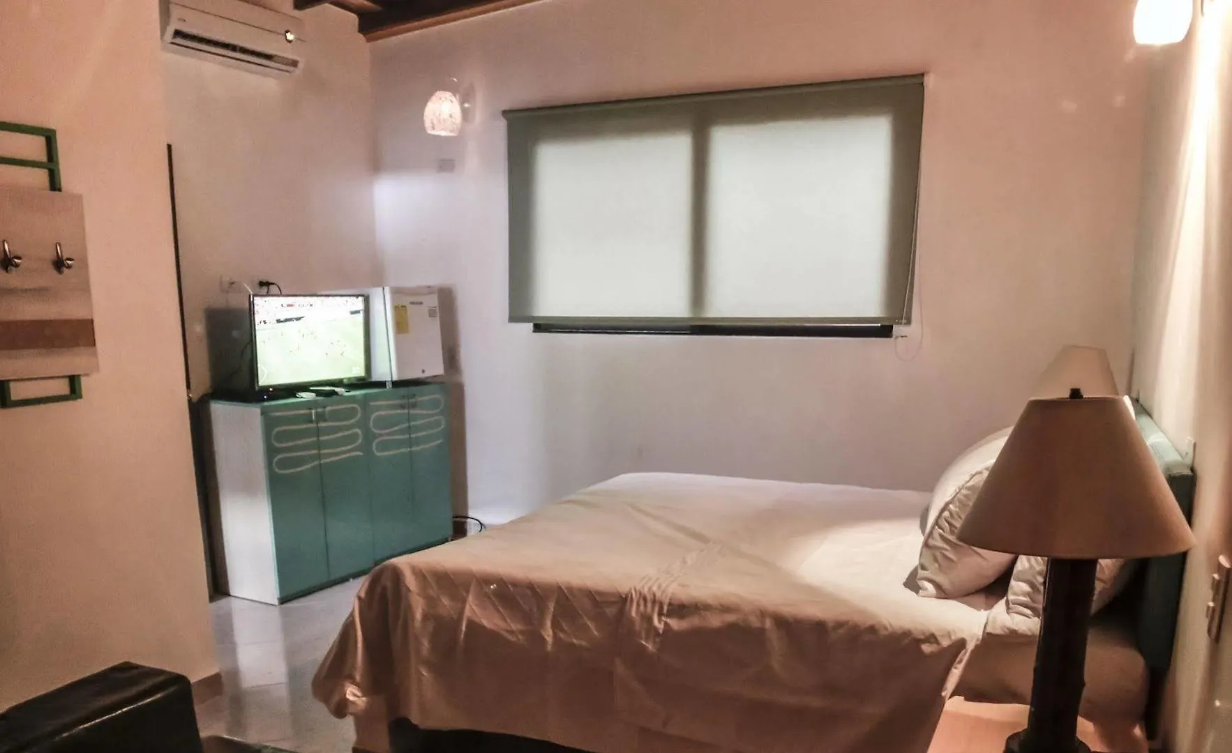 79 Hotel Medellin