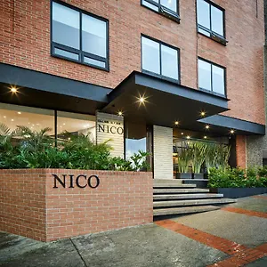 nico-apartasuites.hotels-bogota.net/