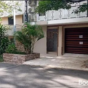 Brisas *** Medellin