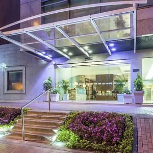 holiday-inn-express.hotels-bogota.net/