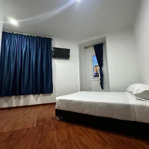 Artistico , Bogotá Colombia