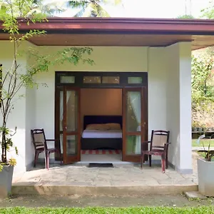 The Bliss Auberge de jeunesse Kandy