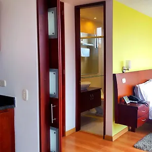 tivoli-suites.hotels-bogota.net/