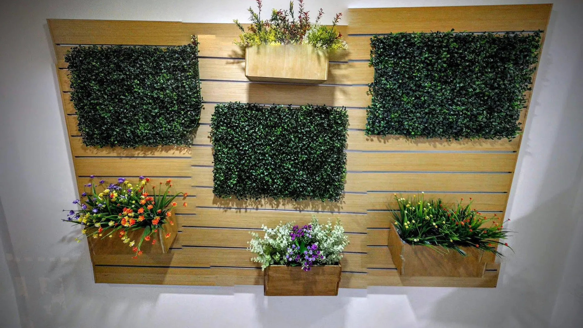 79 Hotel Medellín